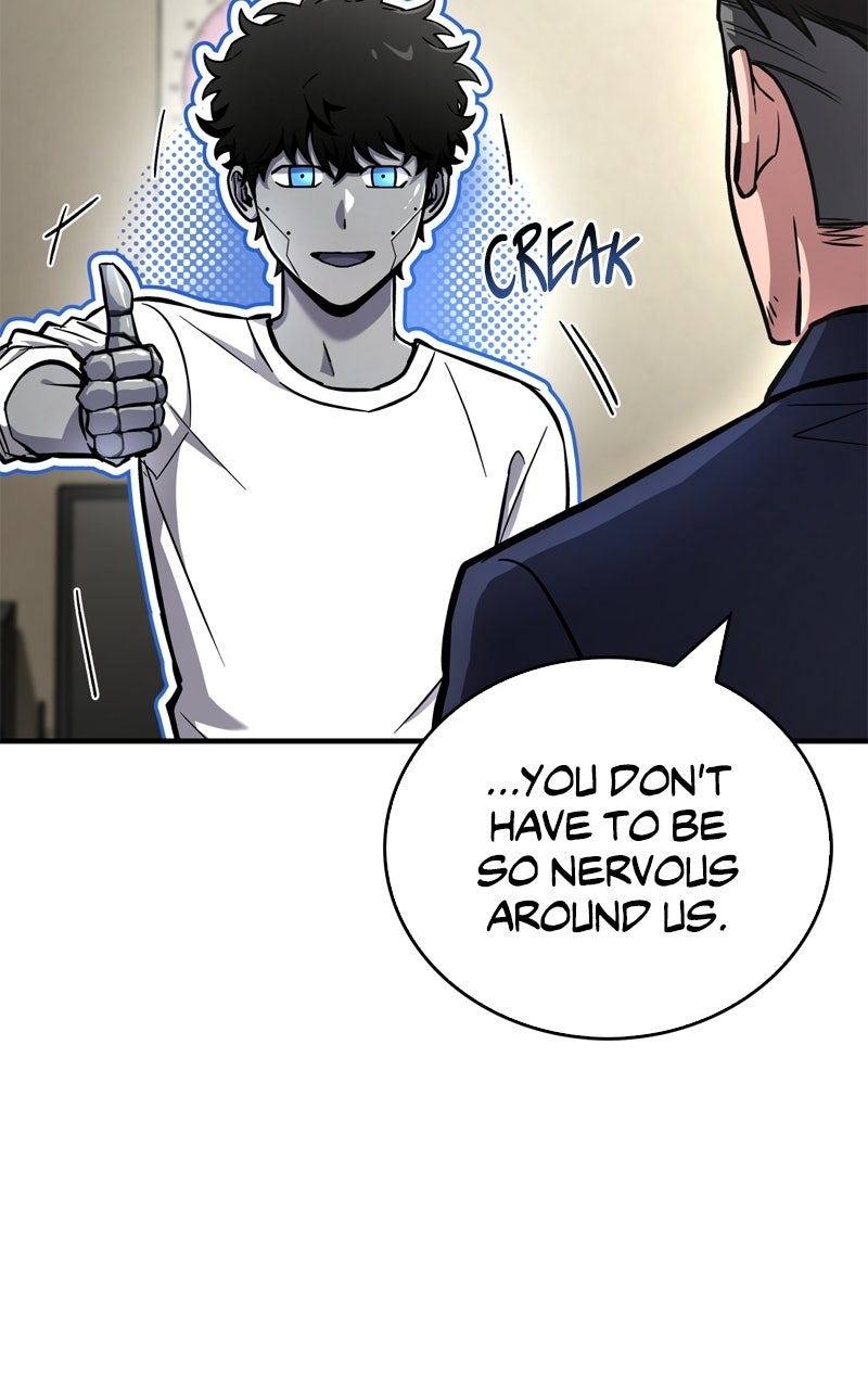 A Wimp’s TowerStrategy Guide Episode 5 page 55 - 