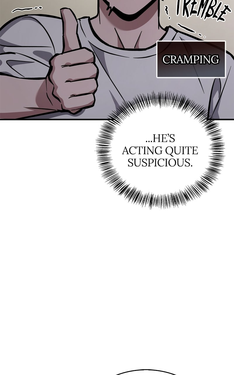 A Wimp’s TowerStrategy Guide Episode 5 page 57 - 