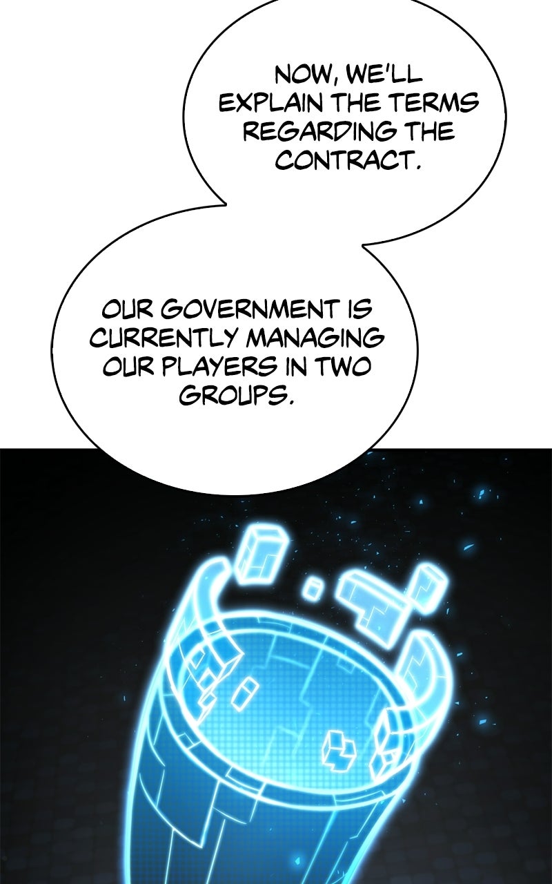 A Wimp’s TowerStrategy Guide Episode 5 page 58 - 