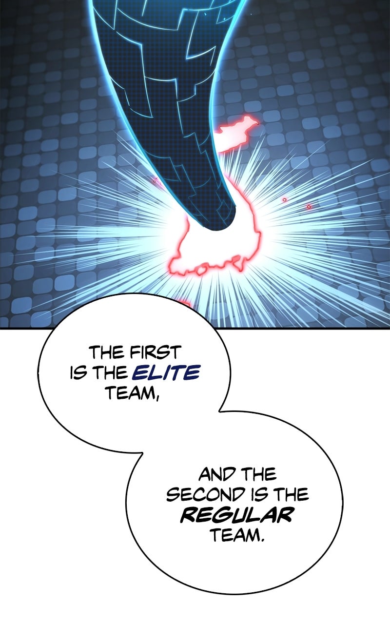 A Wimp’s TowerStrategy Guide Episode 5 page 59 - 
