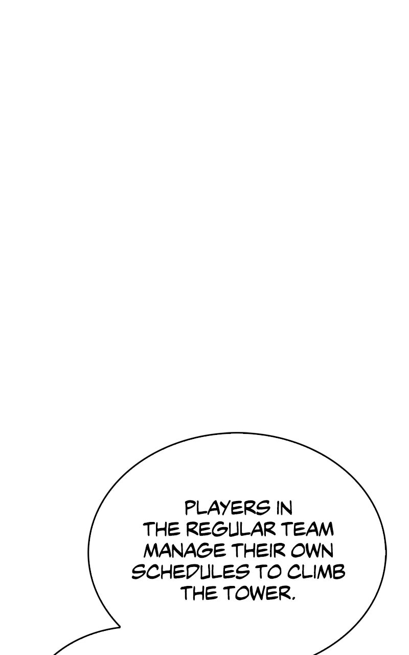 A Wimp’s TowerStrategy Guide Episode 5 page 60 - 
