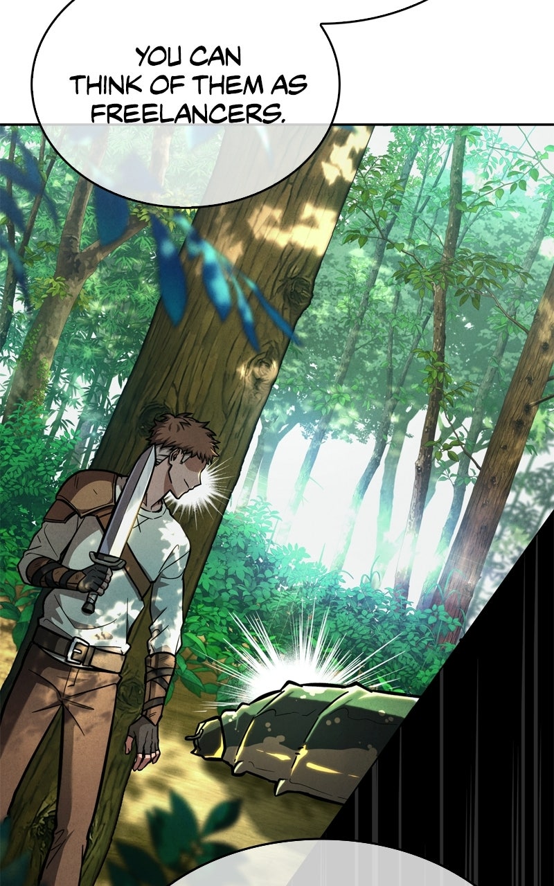 A Wimp’s TowerStrategy Guide Episode 5 page 61 - 