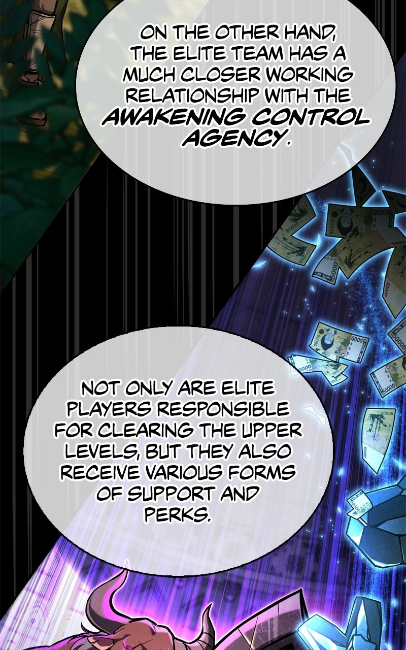 A Wimp’s TowerStrategy Guide Episode 5 page 62 - 