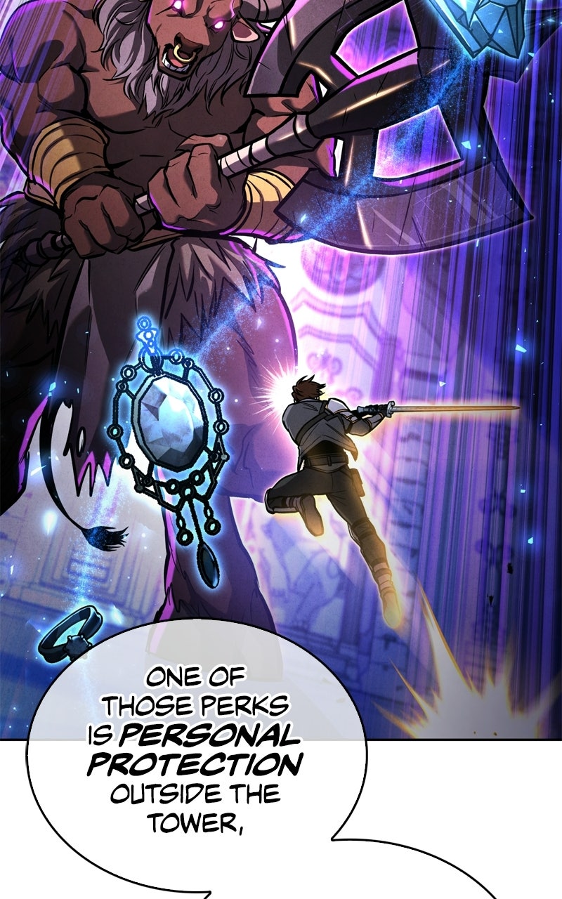 A Wimp’s TowerStrategy Guide Episode 5 page 63 - 