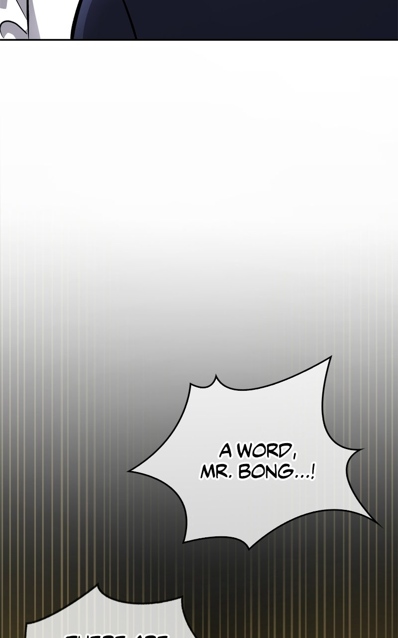 A Wimp’s TowerStrategy Guide Episode 5 page 66 - 