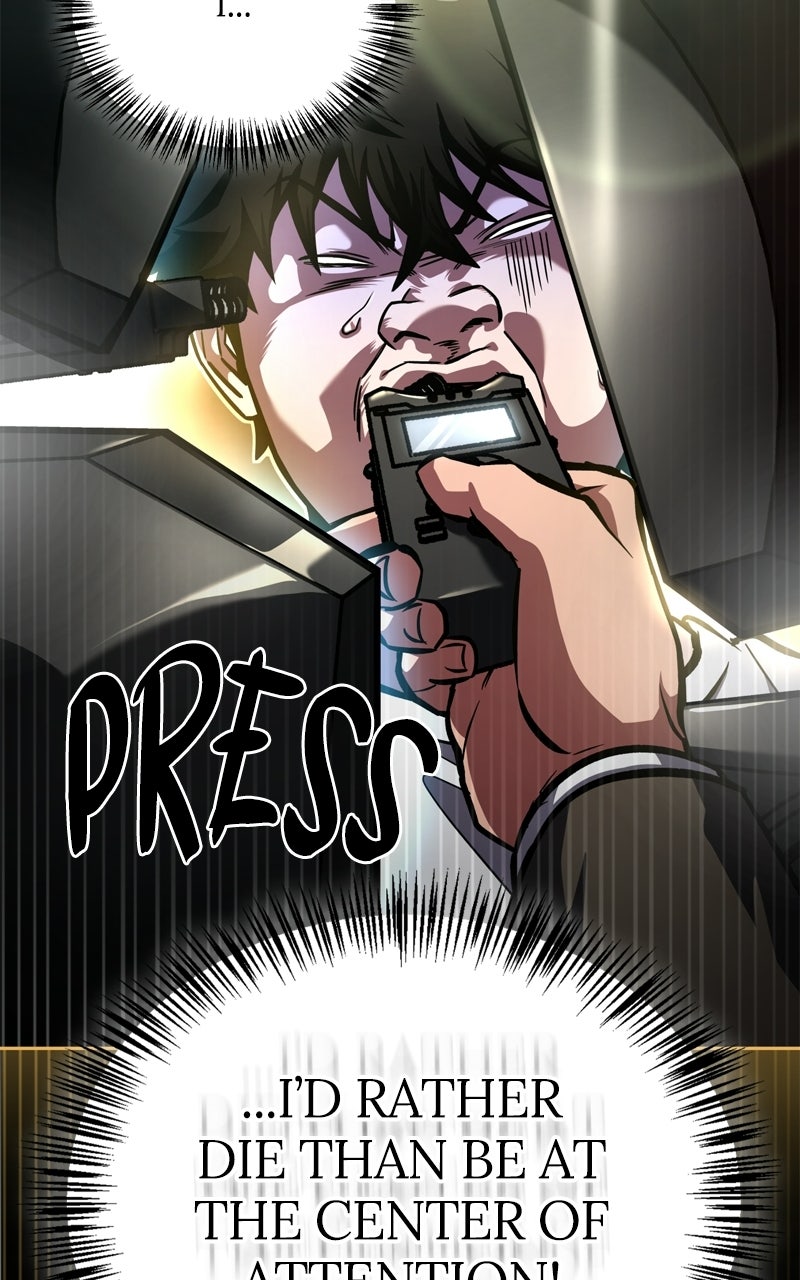 A Wimp’s TowerStrategy Guide Episode 5 page 69 - 