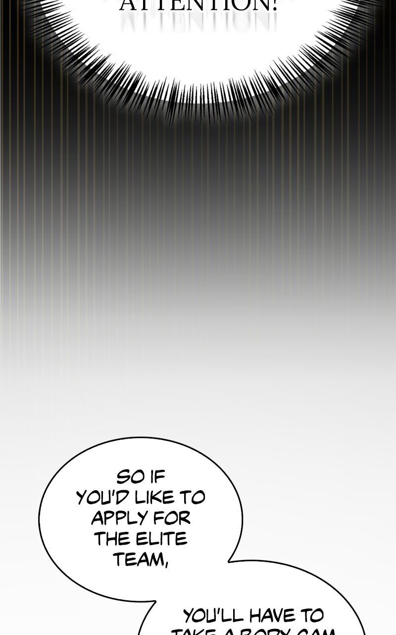 A Wimp’s TowerStrategy Guide Episode 5 page 70 - 