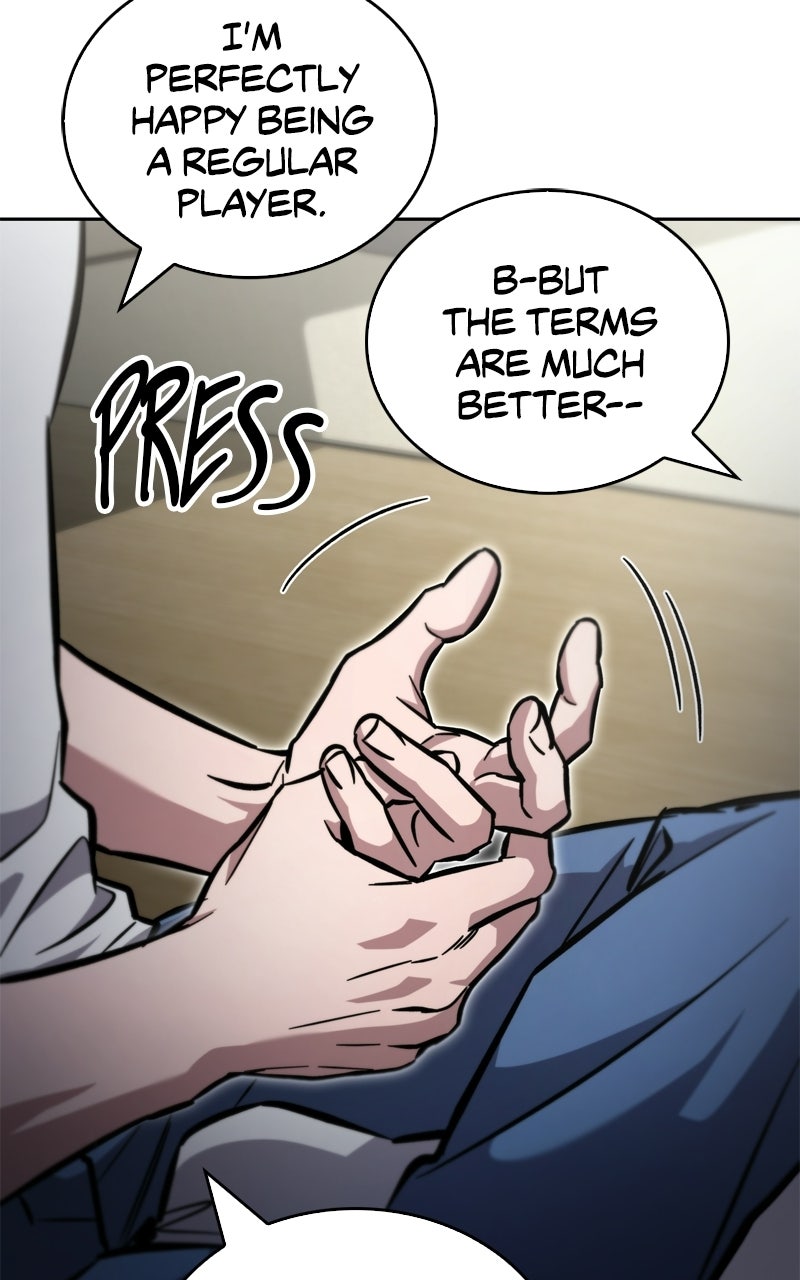 A Wimp’s TowerStrategy Guide Episode 5 page 74 - 