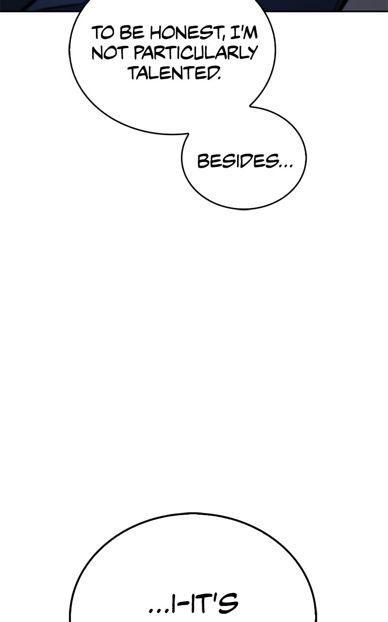 A Wimp’s TowerStrategy Guide Episode 5 page 75 - 