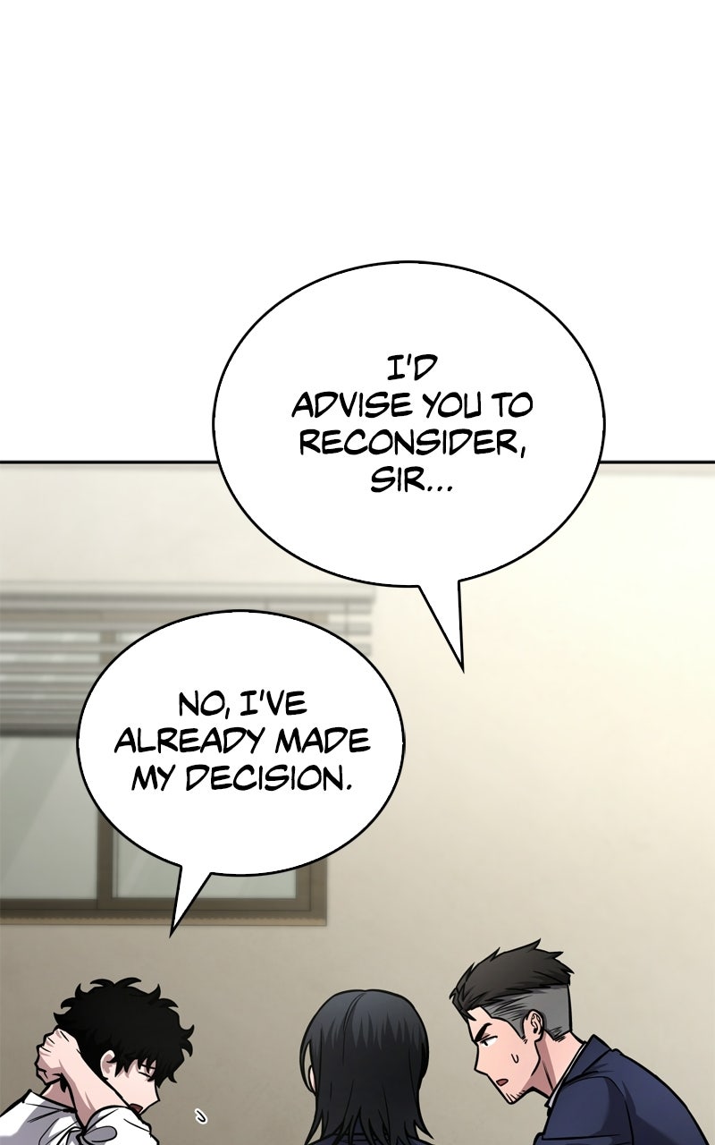 A Wimp’s TowerStrategy Guide Episode 5 page 78 - 
