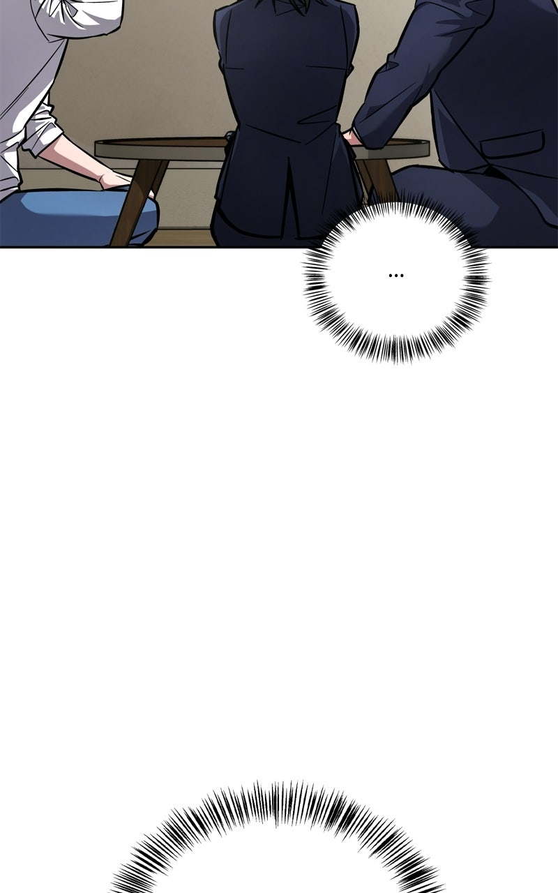 A Wimp’s TowerStrategy Guide Episode 5 page 79 - 
