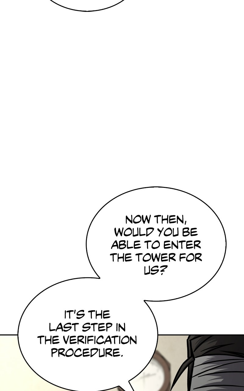 A Wimp’s TowerStrategy Guide Episode 5 page 87 - 
