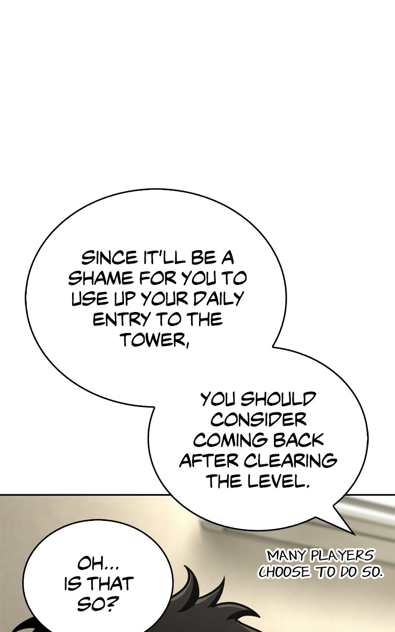 A Wimp’s TowerStrategy Guide Episode 5 page 89 - 