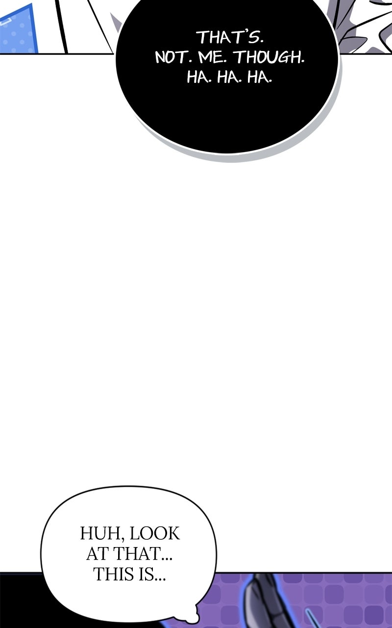 A Wimp’s TowerStrategy Guide Episode 5 page 10 - 