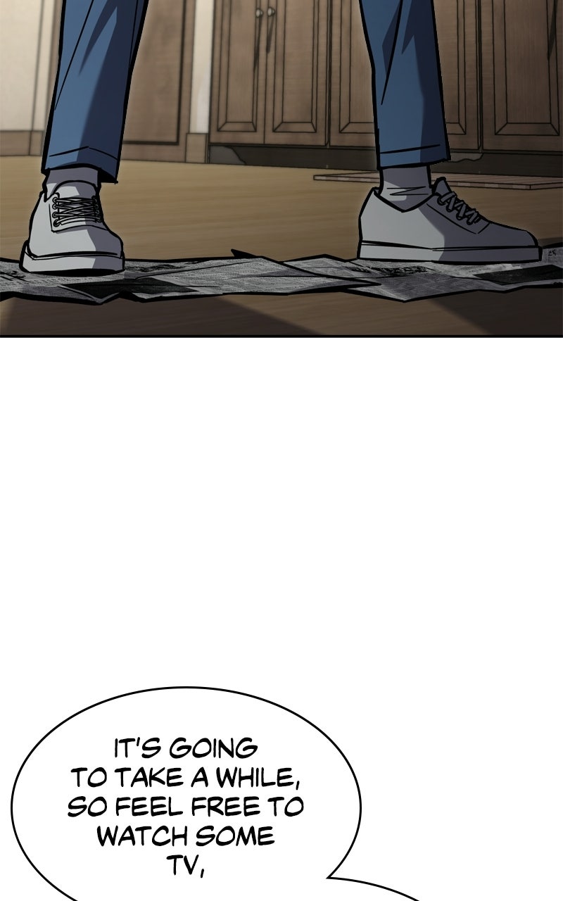 A Wimp’s TowerStrategy Guide Episode 5 page 97 - 