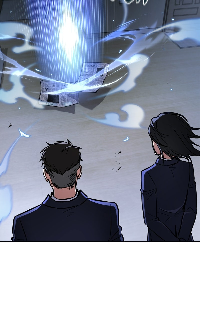 A Wimp’s TowerStrategy Guide Episode 5 page 100 - 