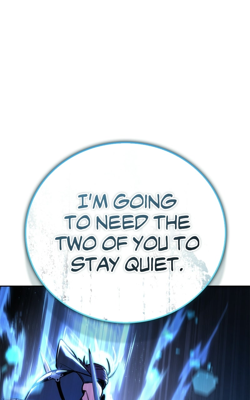 A Wimp’s TowerStrategy Guide Episode 6 page 1 - 