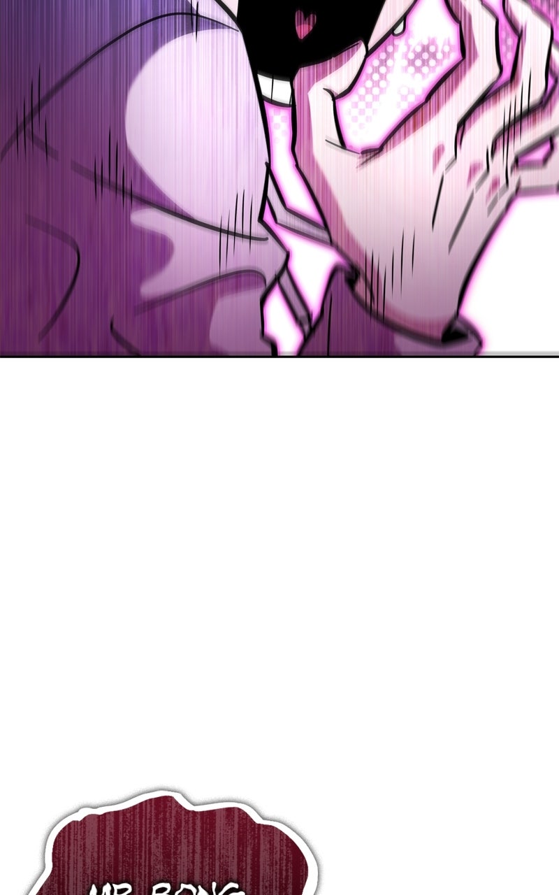 A Wimp’s TowerStrategy Guide Episode 6 page 11 - 