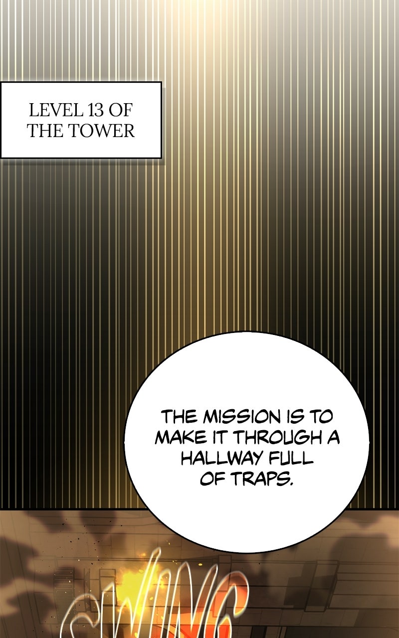 A Wimp’s TowerStrategy Guide Episode 6 page 103 - 