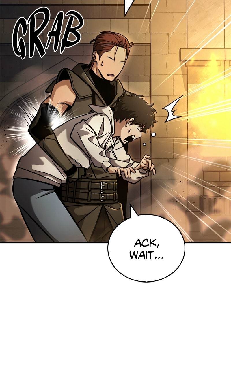 A Wimp’s TowerStrategy Guide Episode 6 page 106 - 