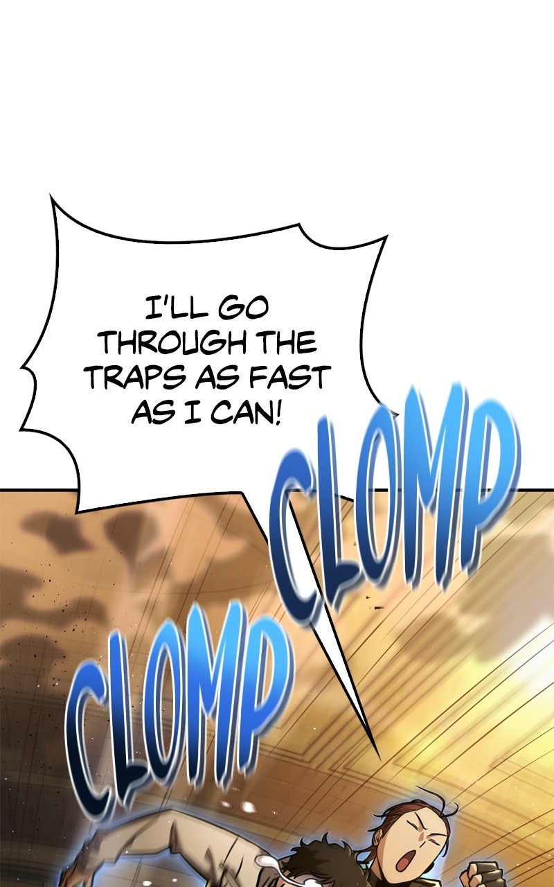 A Wimp’s TowerStrategy Guide Episode 6 page 107 - 