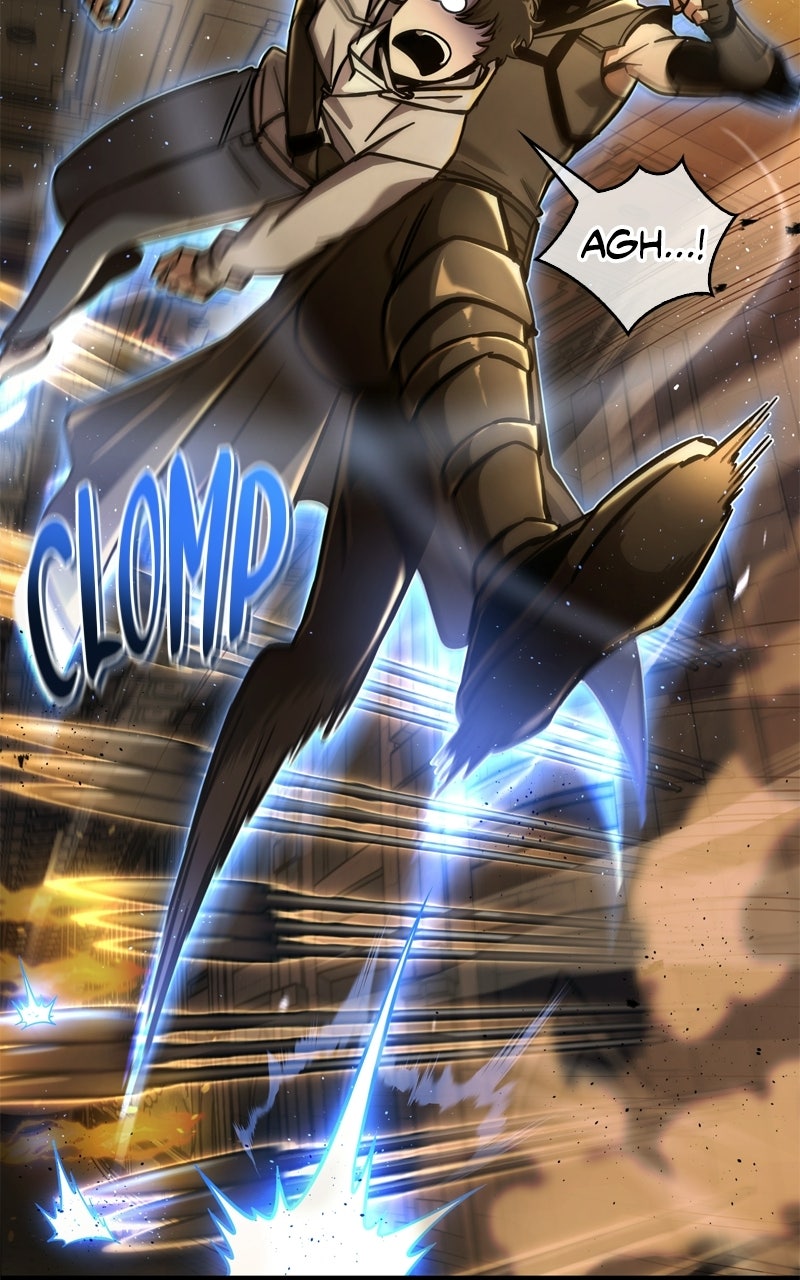 A Wimp’s TowerStrategy Guide Episode 6 page 108 - 