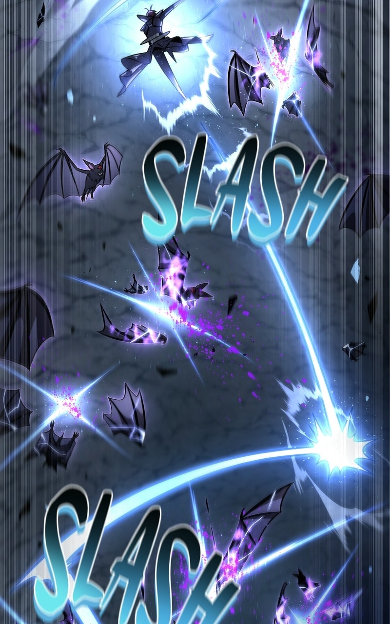A Wimp’s TowerStrategy Guide Episode 6 page 111 - 