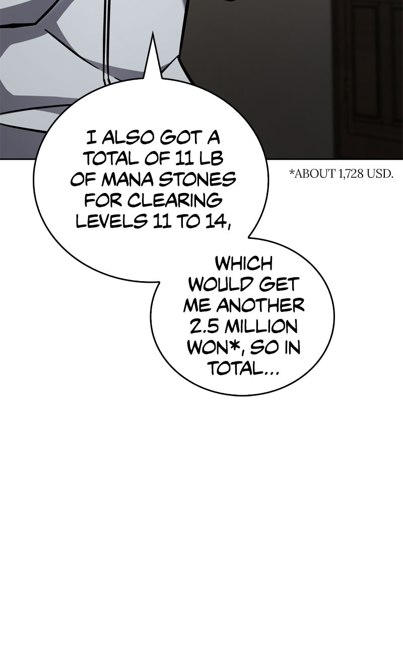 A Wimp’s TowerStrategy Guide Episode 6 page 117 - 