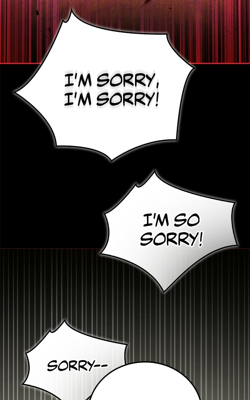 A Wimp’s TowerStrategy Guide Episode 6 page 13 - 
