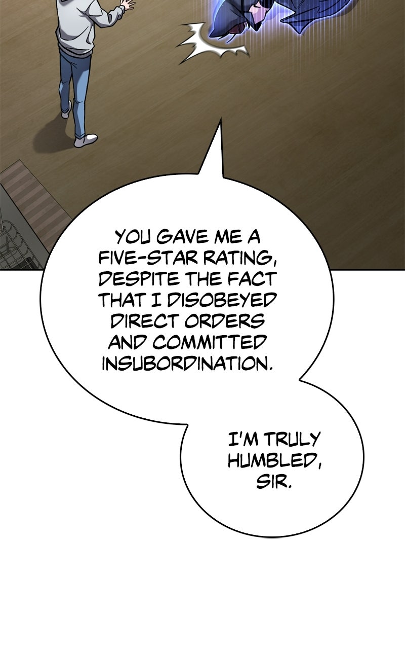 A Wimp’s TowerStrategy Guide Episode 6 page 124 - 