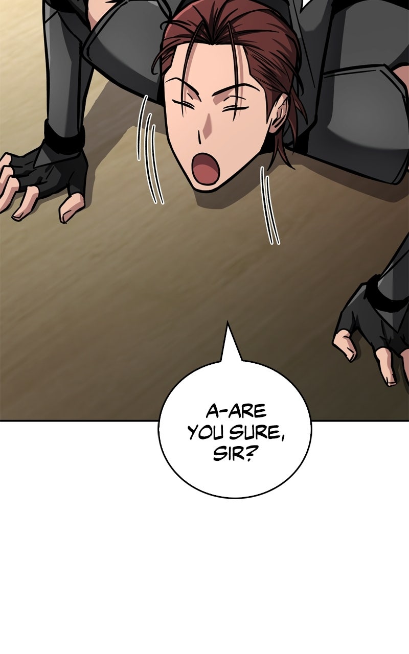 A Wimp’s TowerStrategy Guide Episode 6 page 126 - 