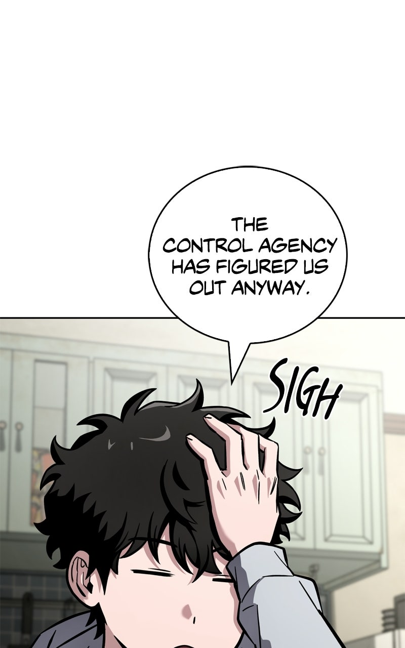 A Wimp’s TowerStrategy Guide Episode 6 page 127 - 