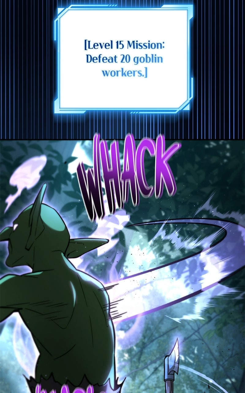 A Wimp’s TowerStrategy Guide Episode 6 page 134 - 