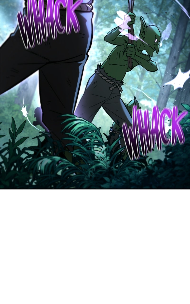 A Wimp’s TowerStrategy Guide Episode 6 page 135 - 