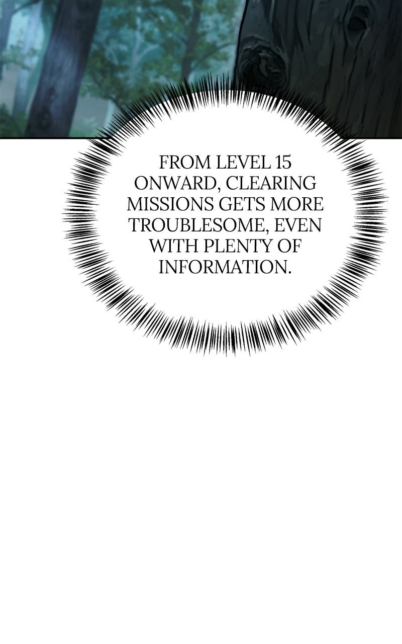 A Wimp’s TowerStrategy Guide Episode 6 page 137 - 