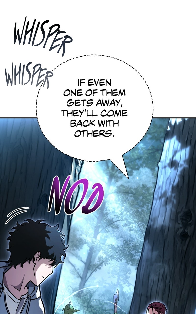 A Wimp’s TowerStrategy Guide Episode 6 page 138 - 