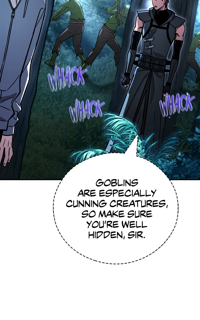 A Wimp’s TowerStrategy Guide Episode 6 page 139 - 