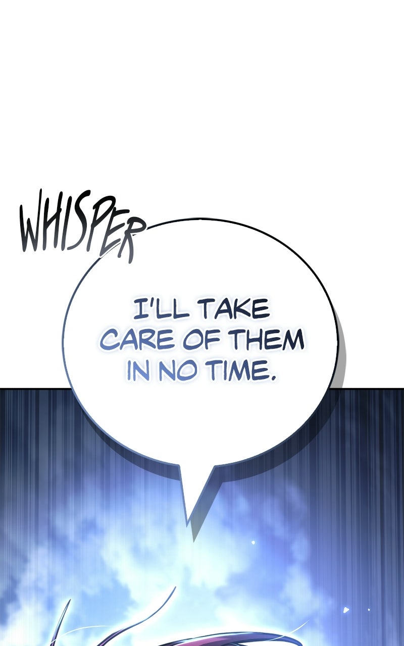 A Wimp’s TowerStrategy Guide Episode 6 page 140 - 