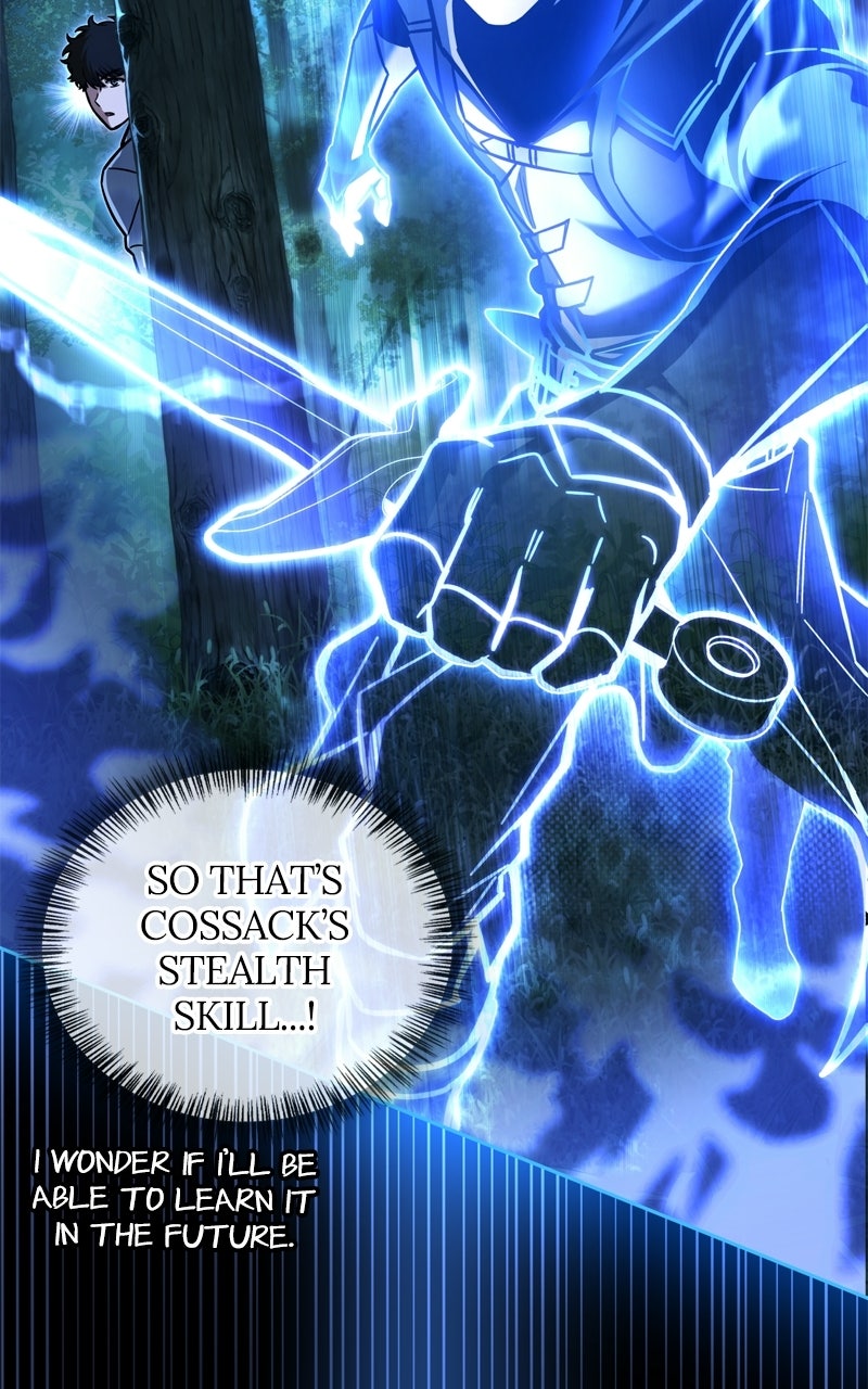A Wimp’s TowerStrategy Guide Episode 6 page 143 - 