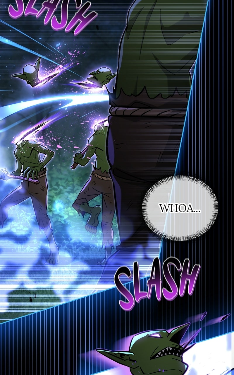 A Wimp’s TowerStrategy Guide Episode 6 page 145 - 