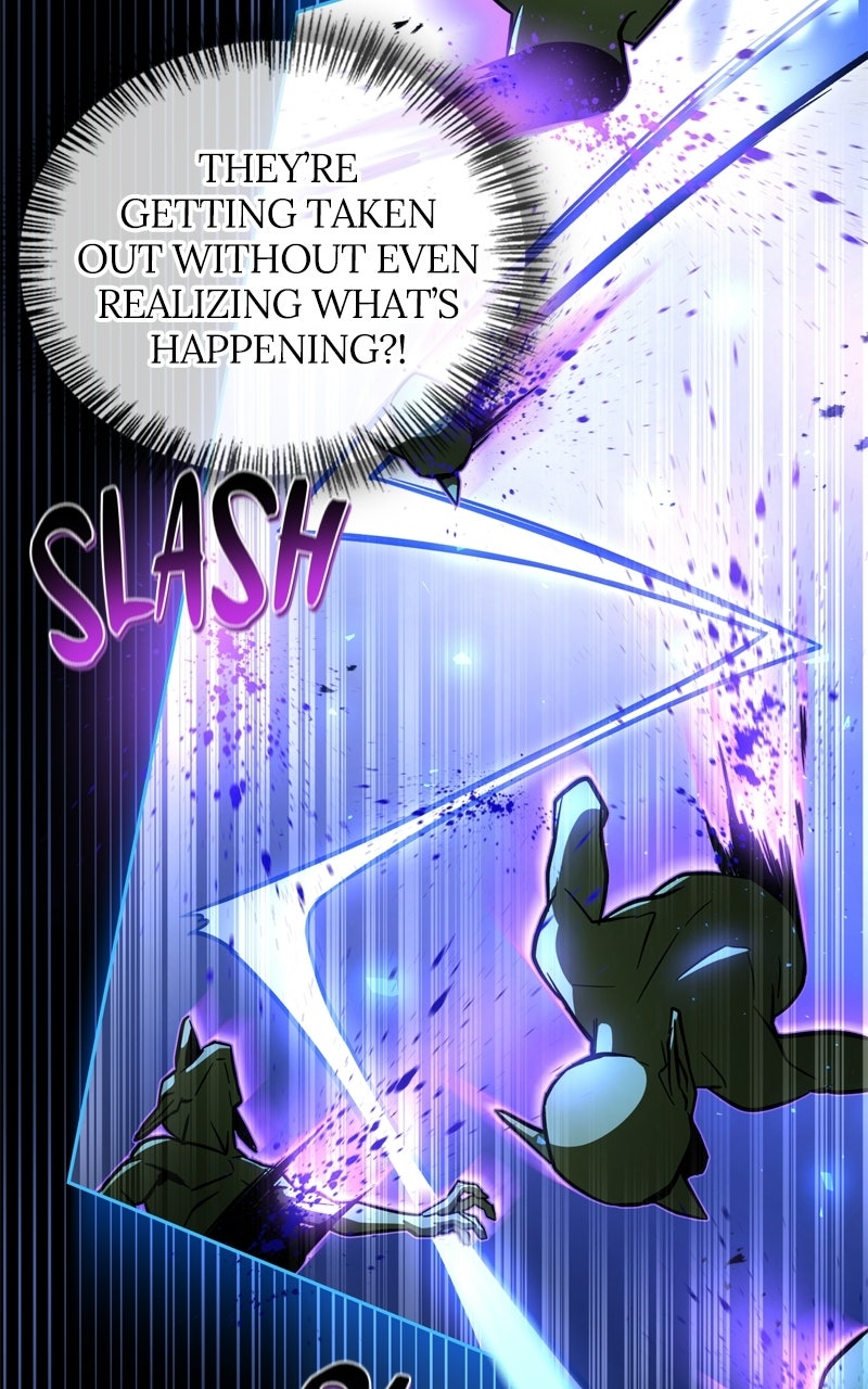 A Wimp’s TowerStrategy Guide Episode 6 page 146 - 