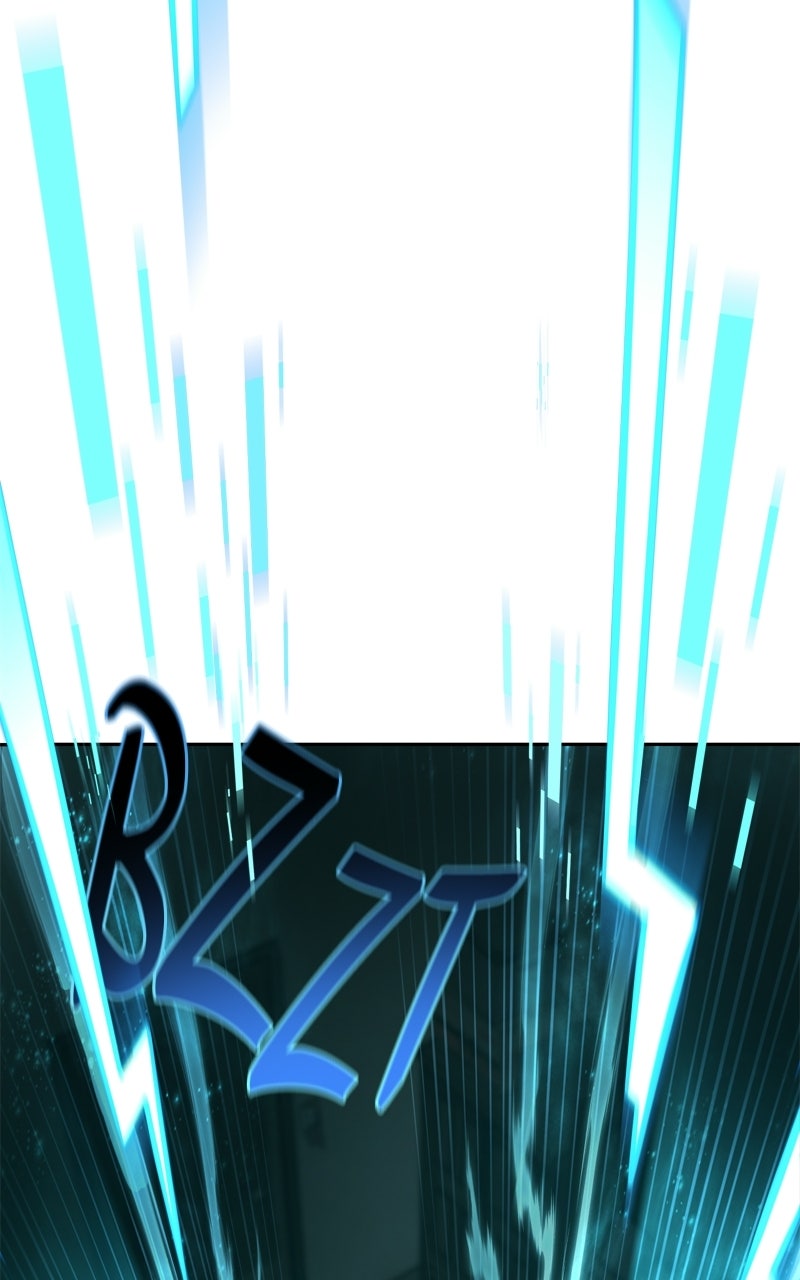 A Wimp’s TowerStrategy Guide Episode 6 page 151 - 