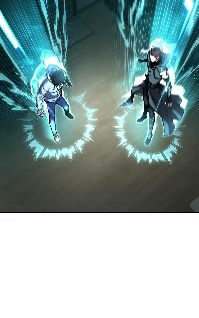 A Wimp’s TowerStrategy Guide Episode 6 page 152 - 