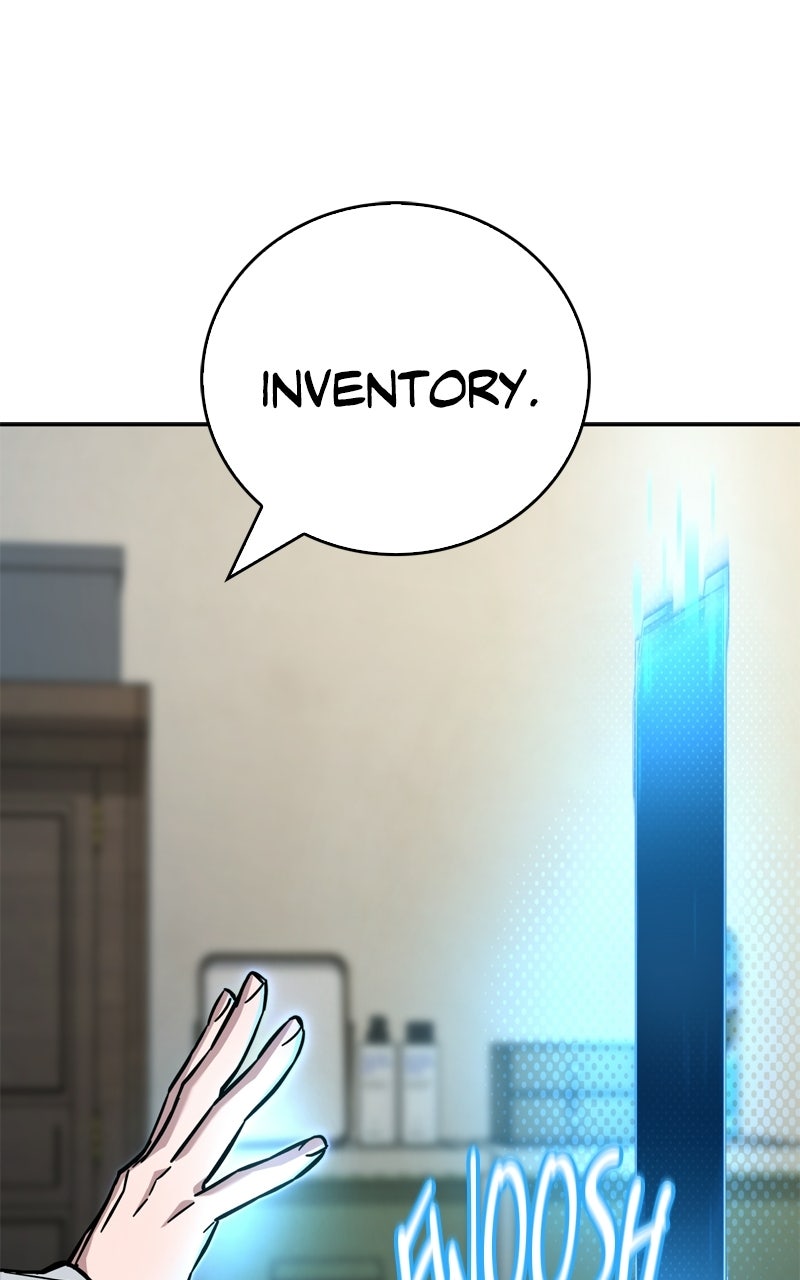 A Wimp’s TowerStrategy Guide Episode 6 page 153 - 