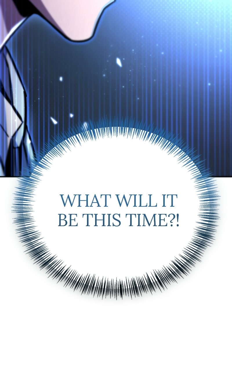 A Wimp’s TowerStrategy Guide Episode 6 page 160 - 
