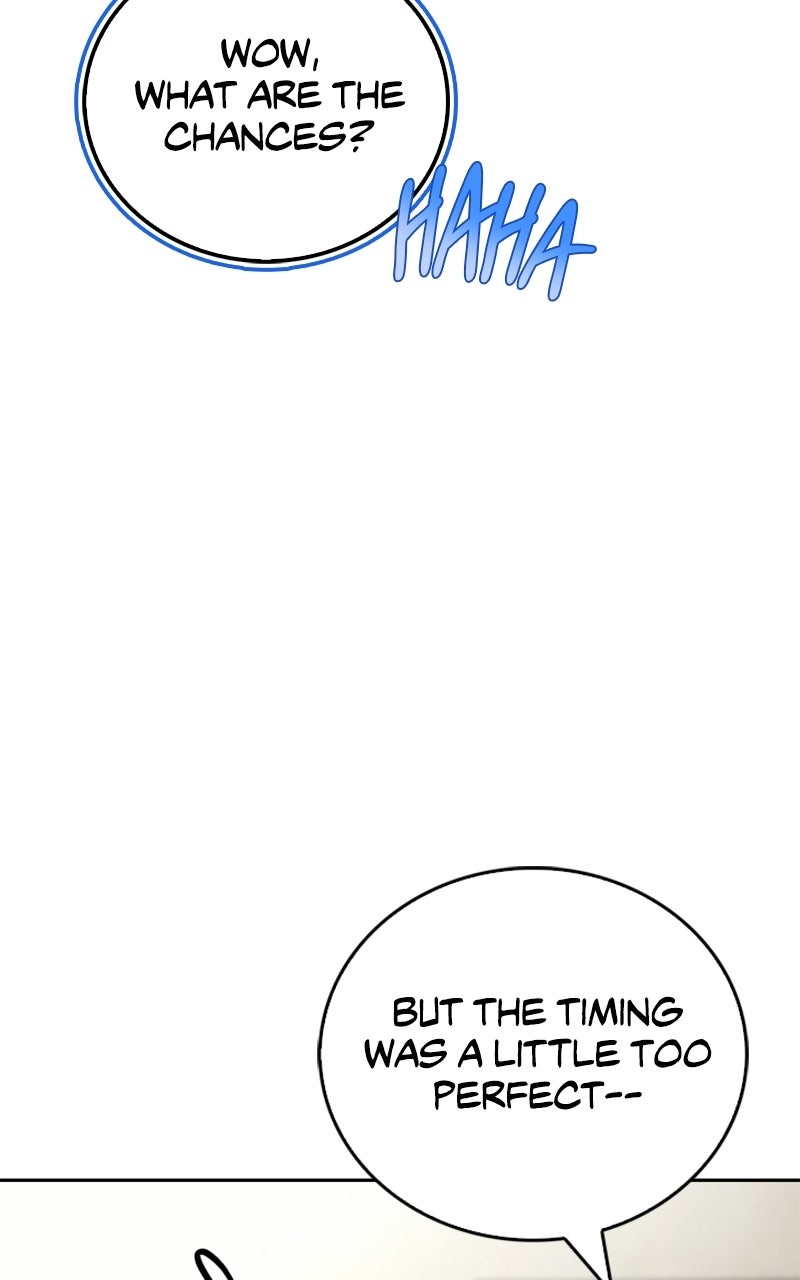 A Wimp’s TowerStrategy Guide Episode 6 page 21 - 