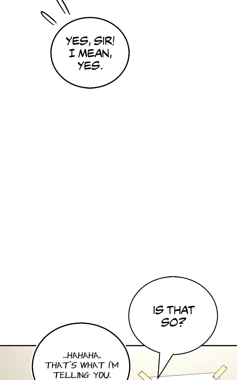 A Wimp’s TowerStrategy Guide Episode 6 page 23 - 