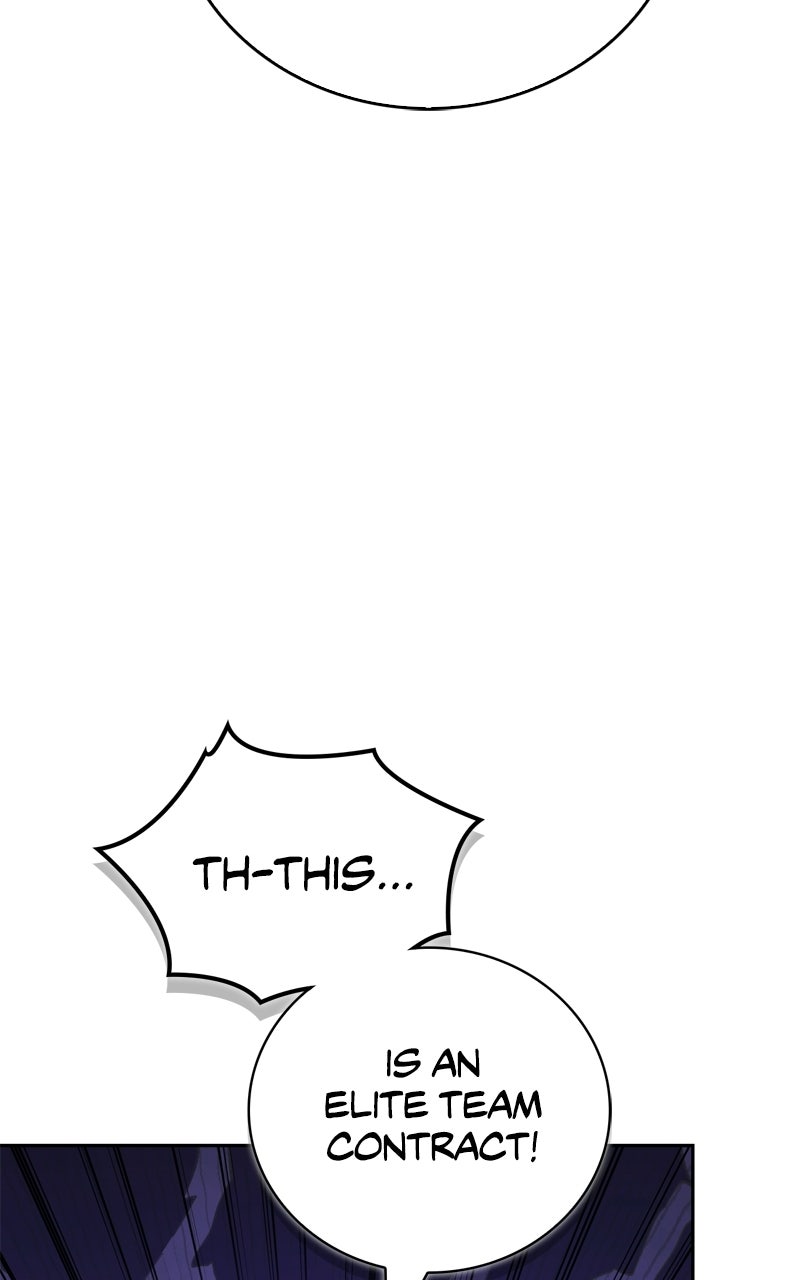 A Wimp’s TowerStrategy Guide Episode 6 page 25 - 