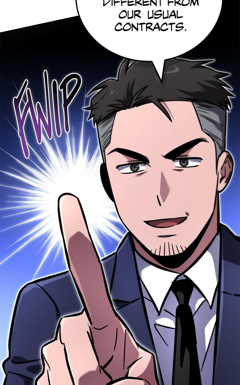 A Wimp’s TowerStrategy Guide Episode 6 page 27 - 