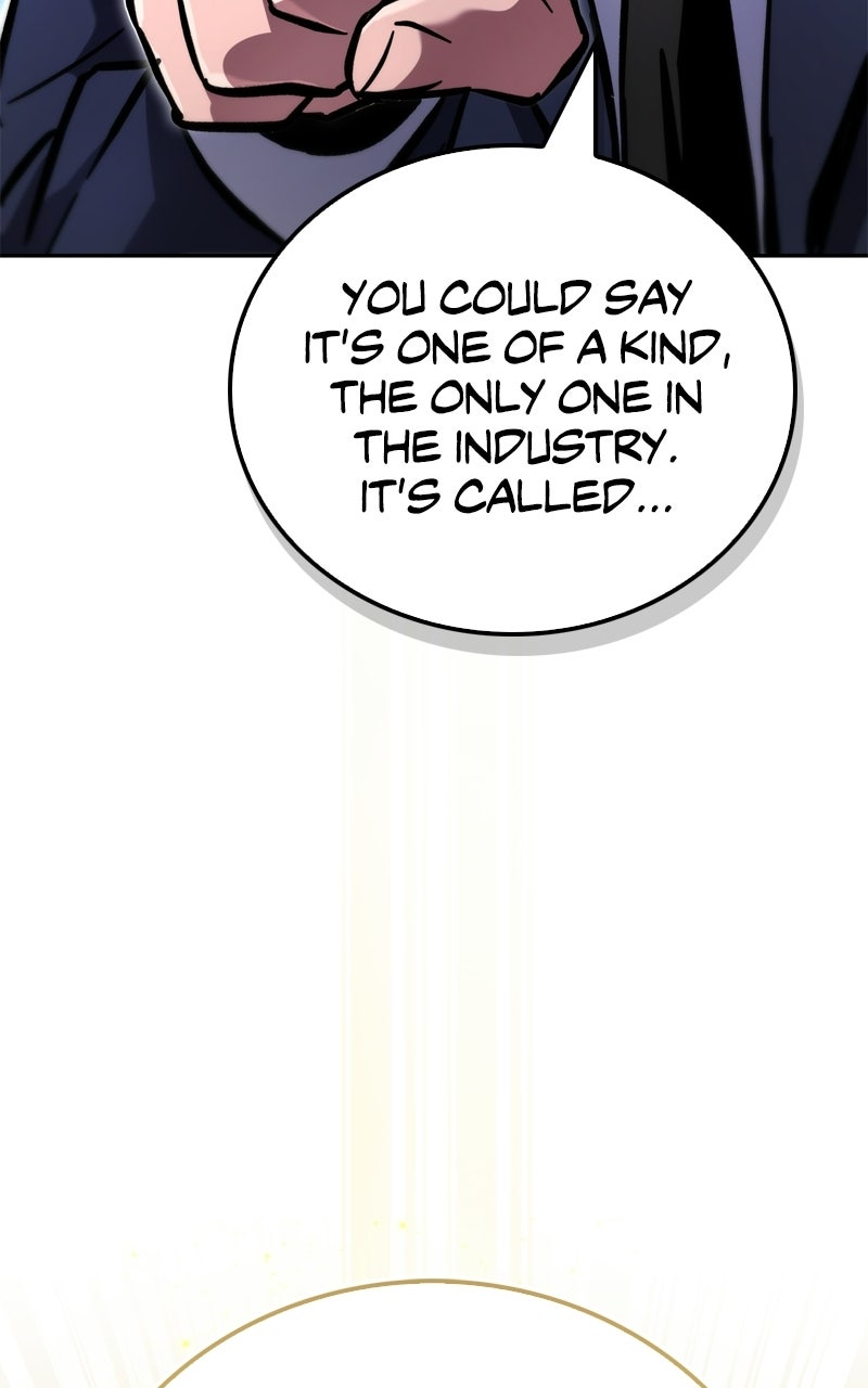 A Wimp’s TowerStrategy Guide Episode 6 page 28 - 